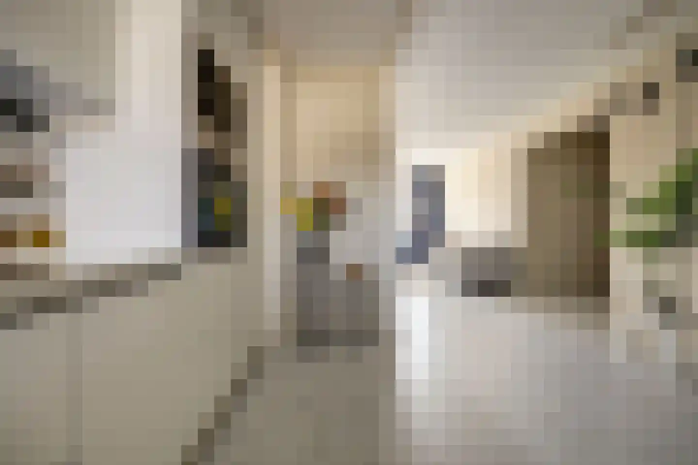 Akeleistraat 24 A Spijkenisse thumbnail 6