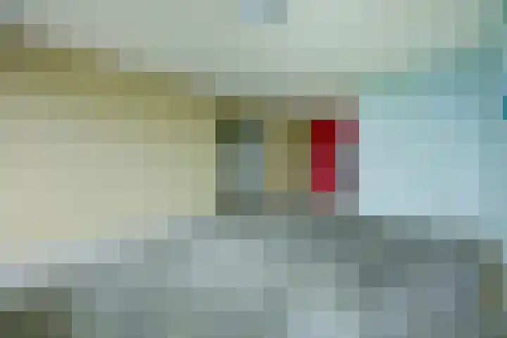 Akeleistraat 24 H Spijkenisse thumbnail 12
