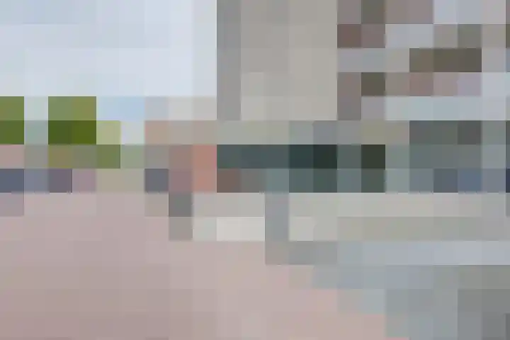 Akeleistraat 24 H Spijkenisse thumbnail 4