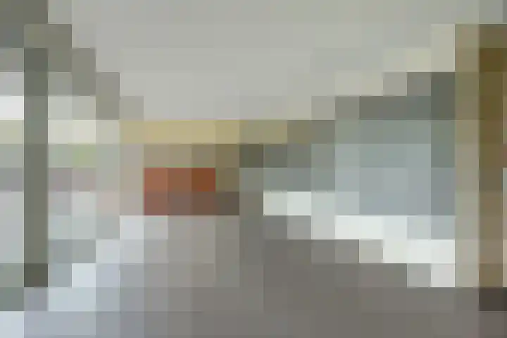 Akeleistraat 24 H Spijkenisse thumbnail 5