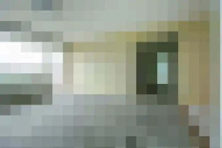 Akeleistraat 24 H Spijkenisse thumbnail 9