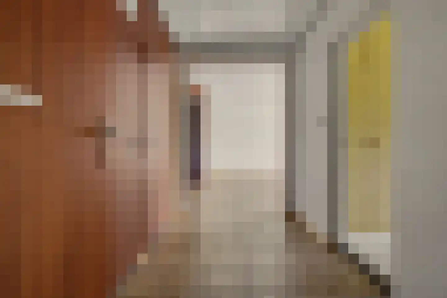 Akeleistraat 24 Spijkenisse thumbnail 10