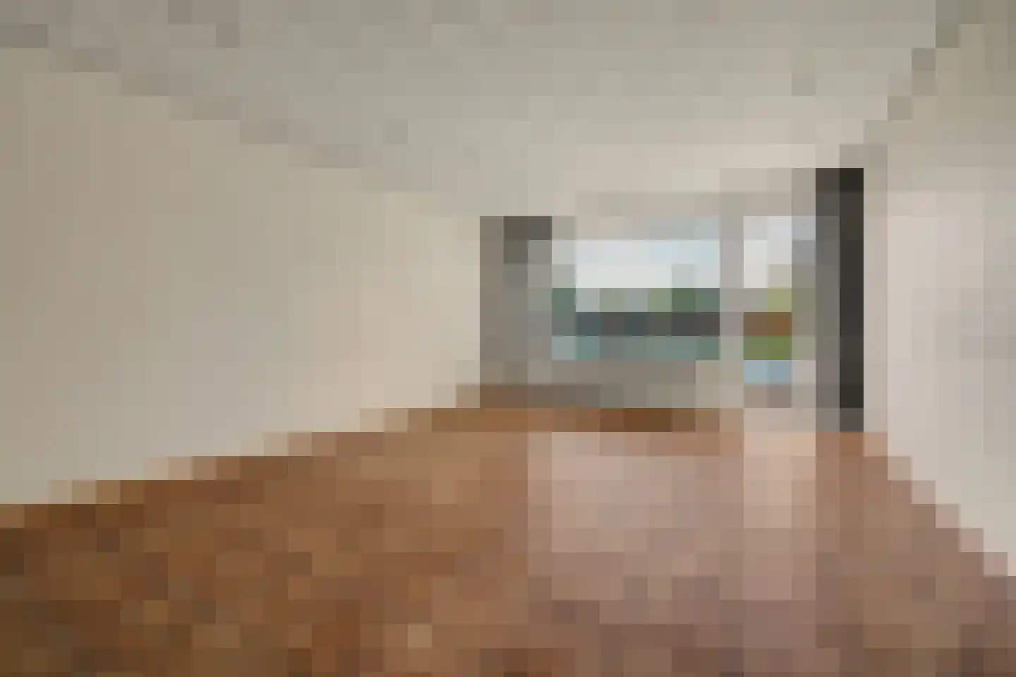 Akeleistraat 24 Spijkenisse thumbnail 11