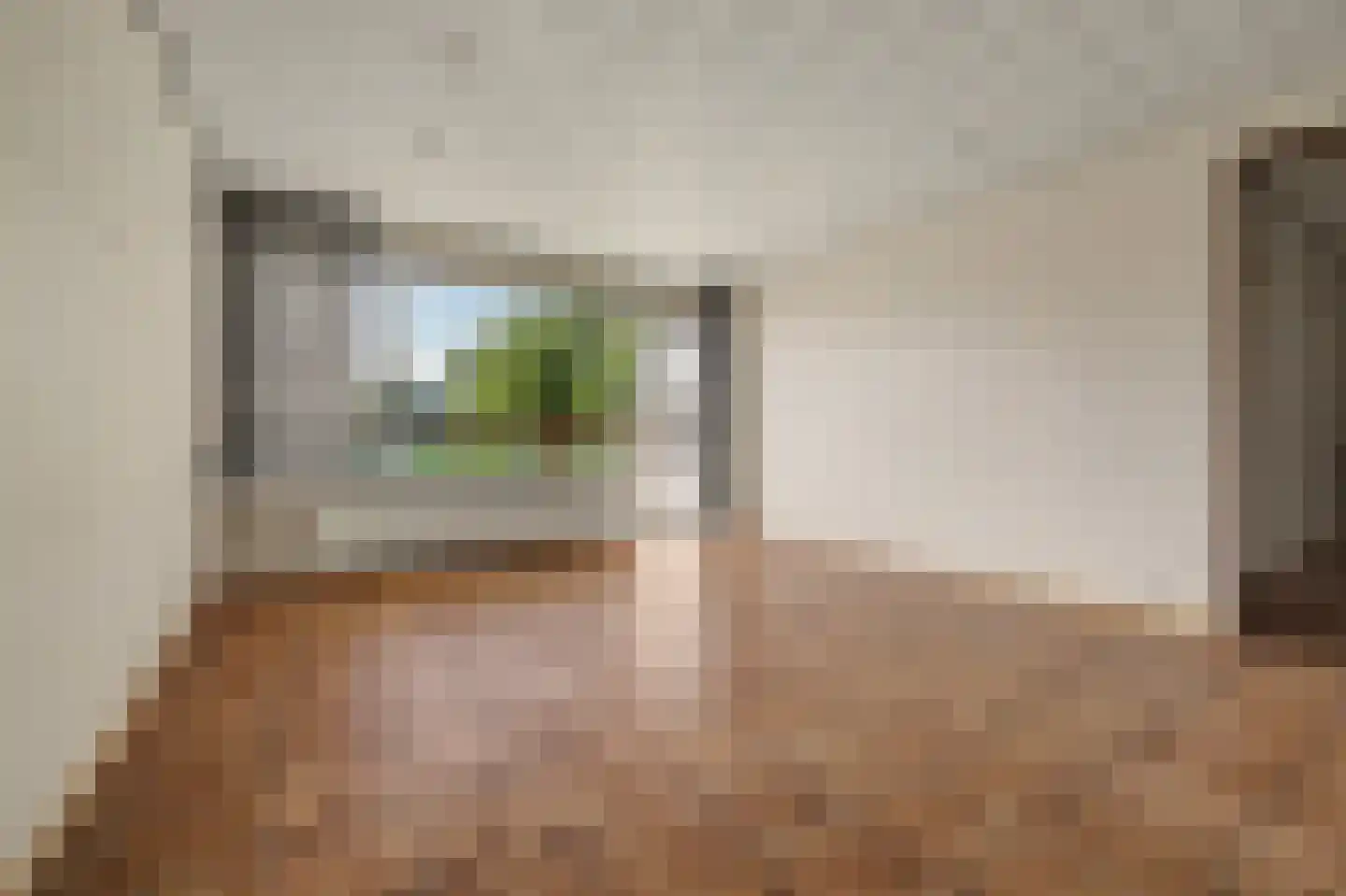 Akeleistraat 24 Spijkenisse thumbnail 12
