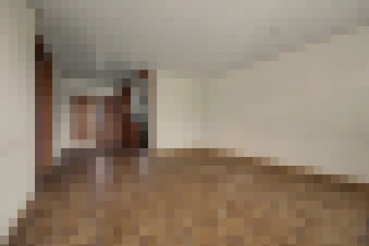 Akeleistraat 24 Spijkenisse thumbnail 13
