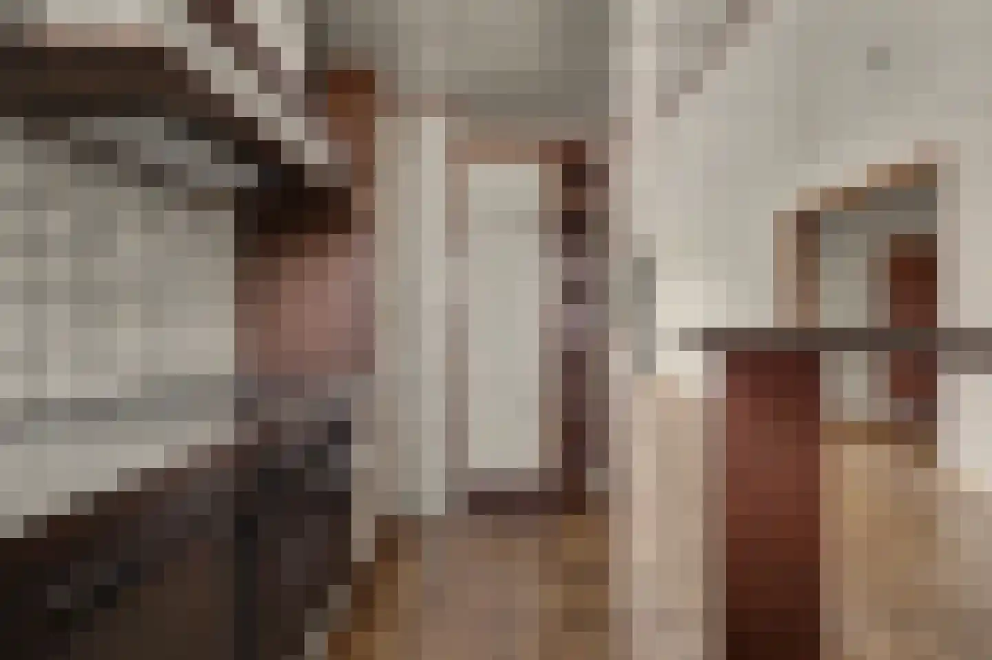 Akeleistraat 24 Spijkenisse thumbnail 15