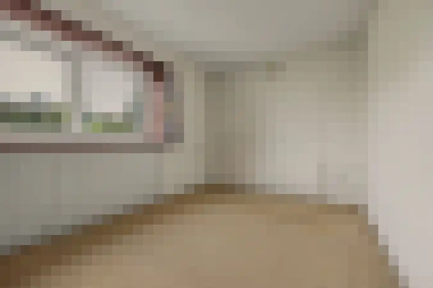 Akeleistraat 24 Spijkenisse thumbnail 16