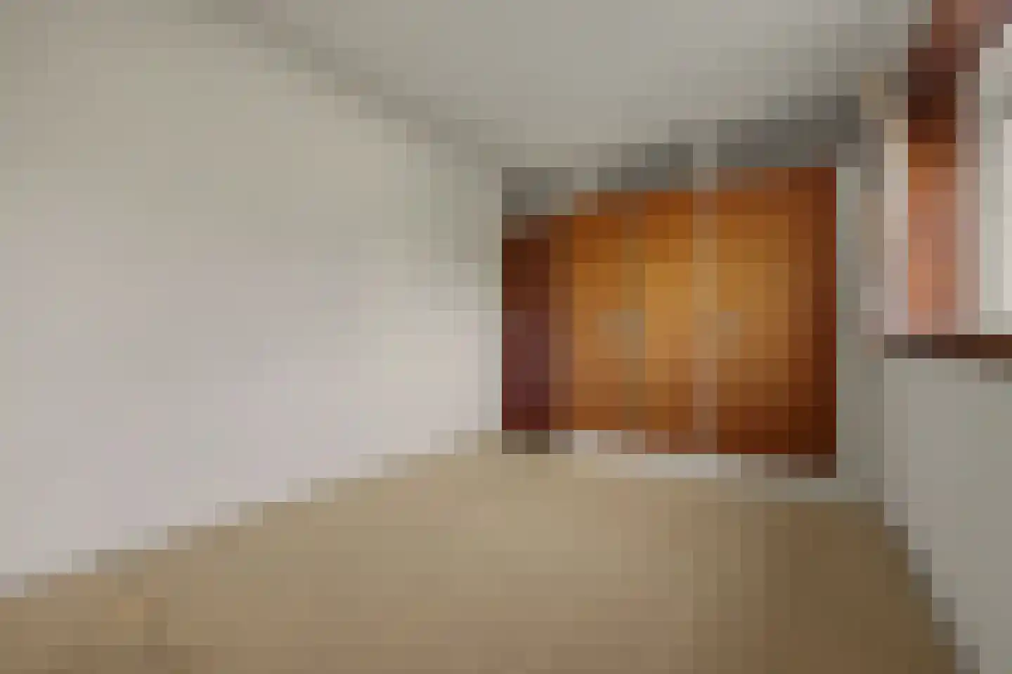 Akeleistraat 24 Spijkenisse thumbnail 17