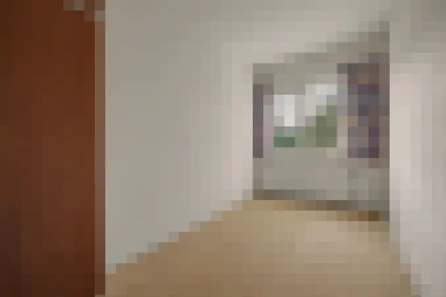 Akeleistraat 24 Spijkenisse thumbnail 20