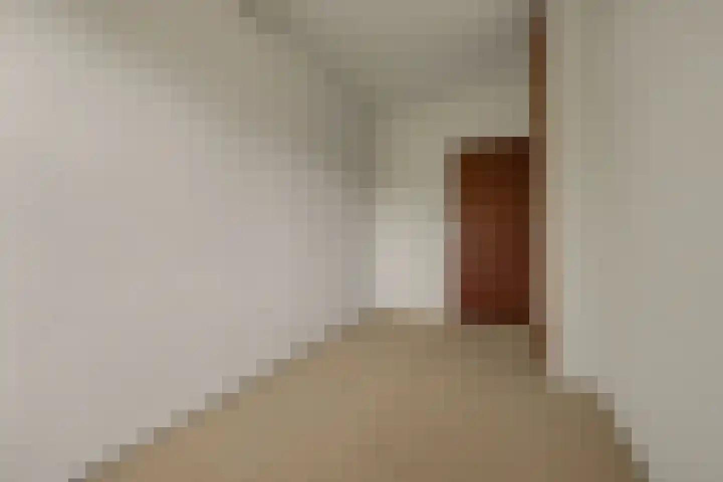 Akeleistraat 24 Spijkenisse thumbnail 21