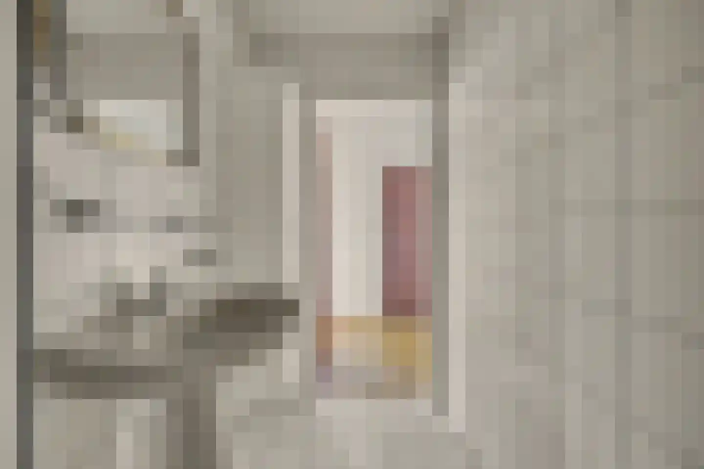 Akeleistraat 24 Spijkenisse thumbnail 23