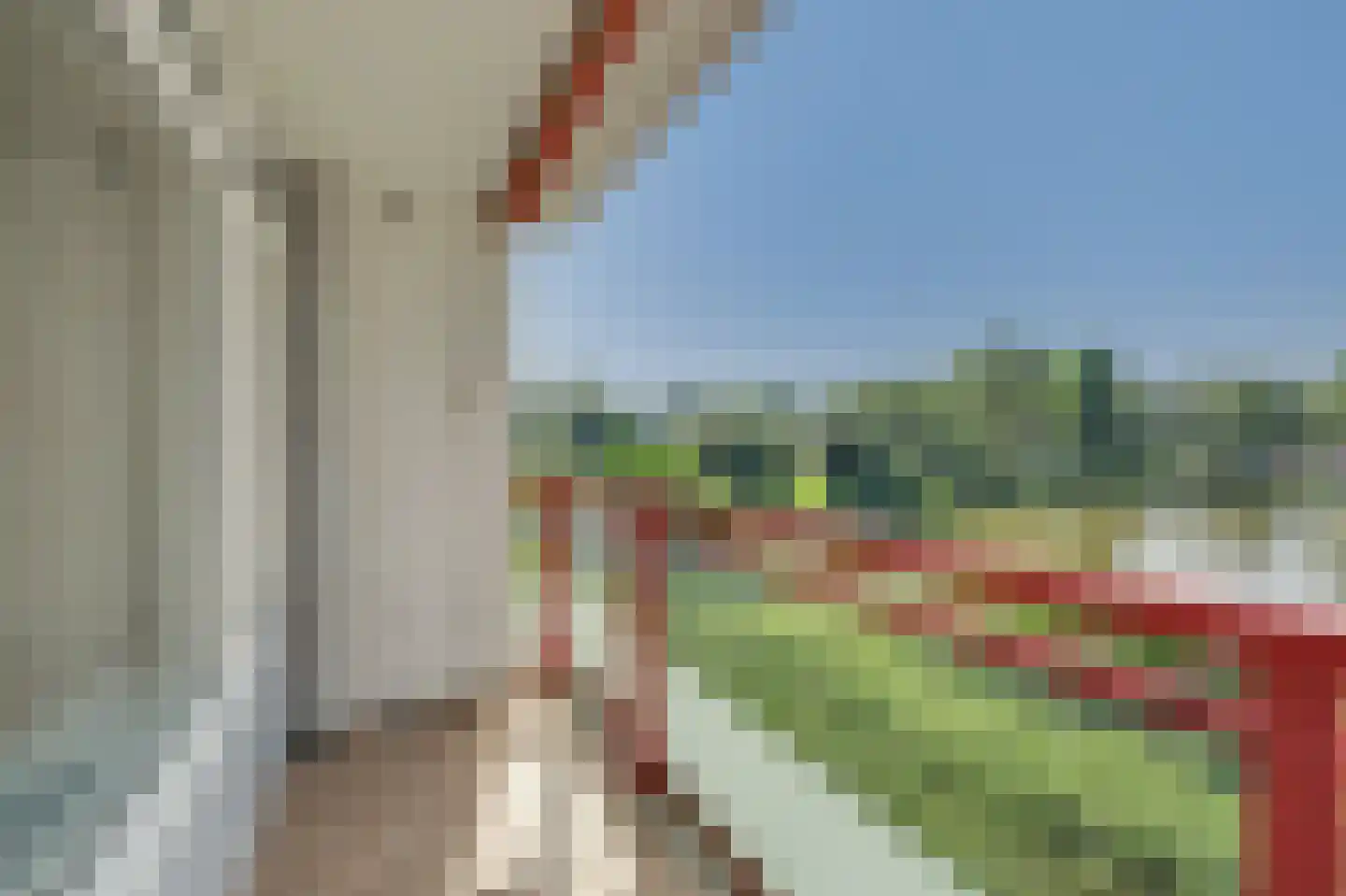 Akeleistraat 24 Spijkenisse thumbnail 24