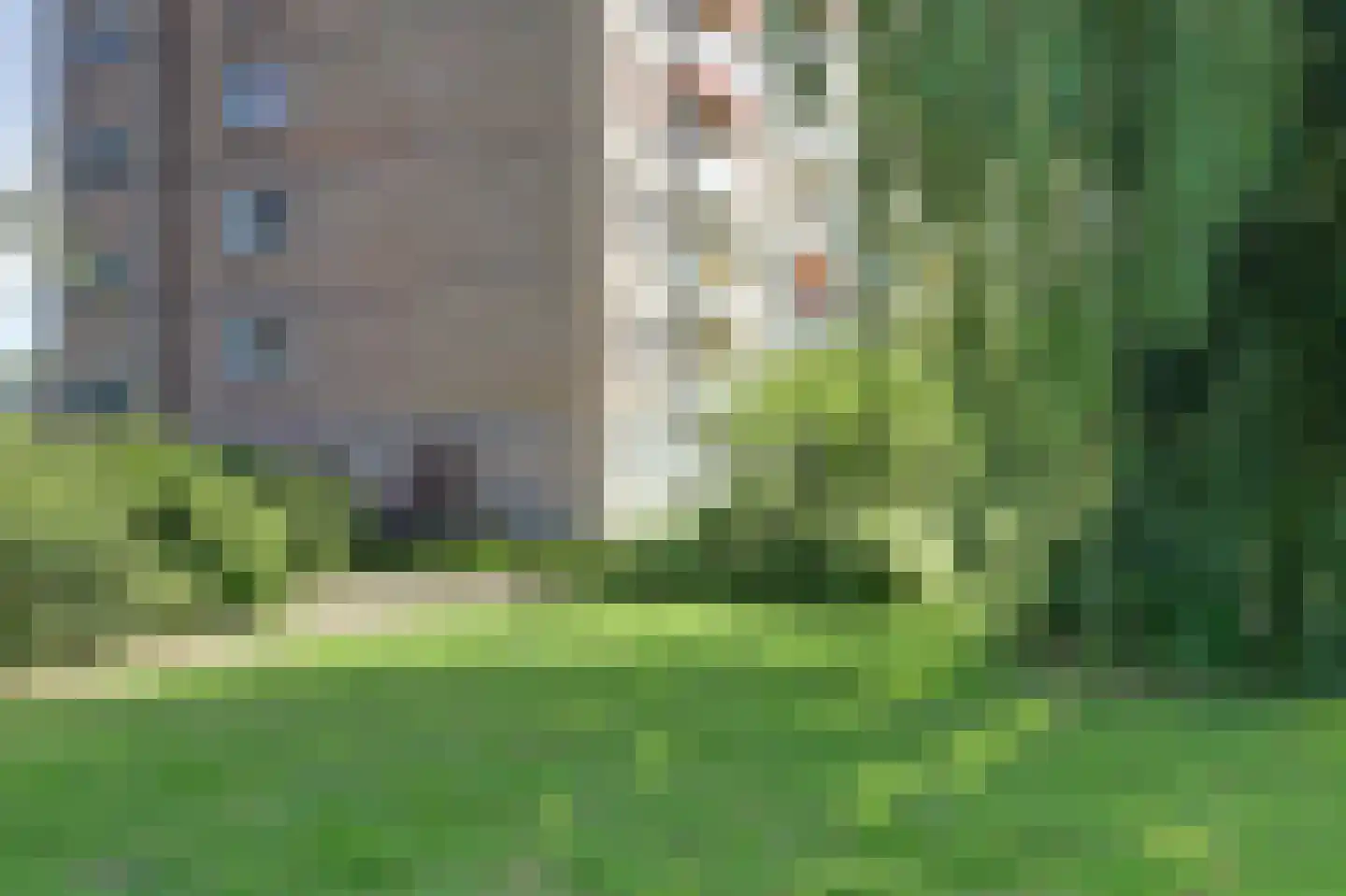 Akeleistraat 24 Spijkenisse thumbnail 28