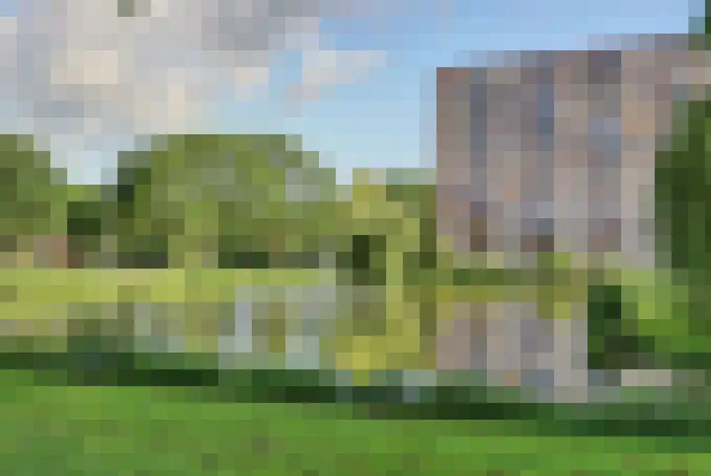 Akeleistraat 24 Spijkenisse thumbnail 29