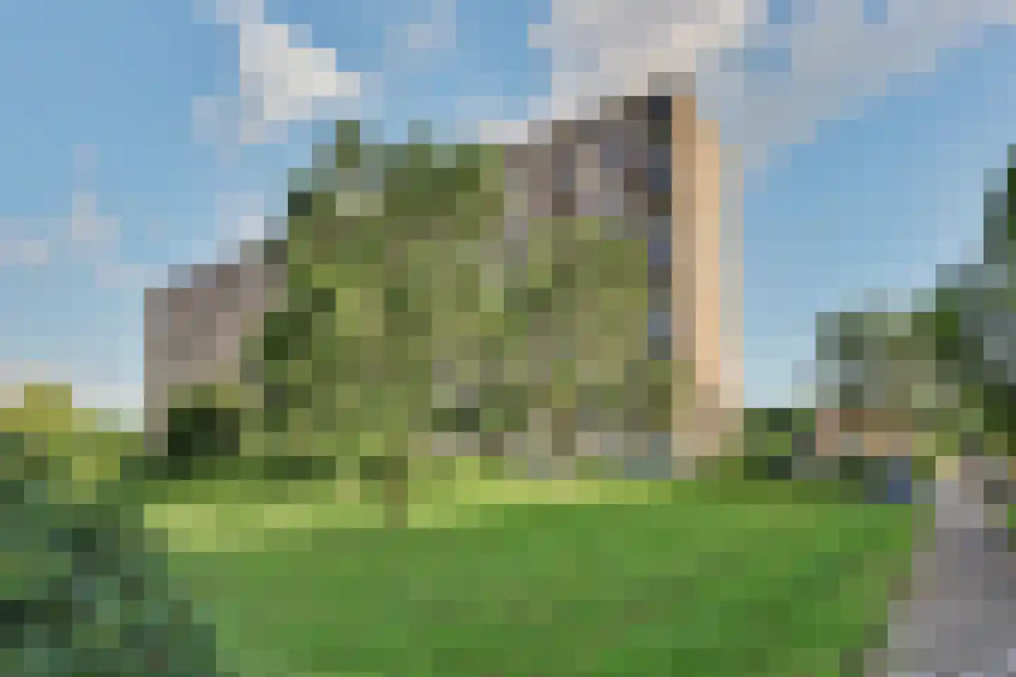 Akeleistraat 24 Spijkenisse thumbnail 31