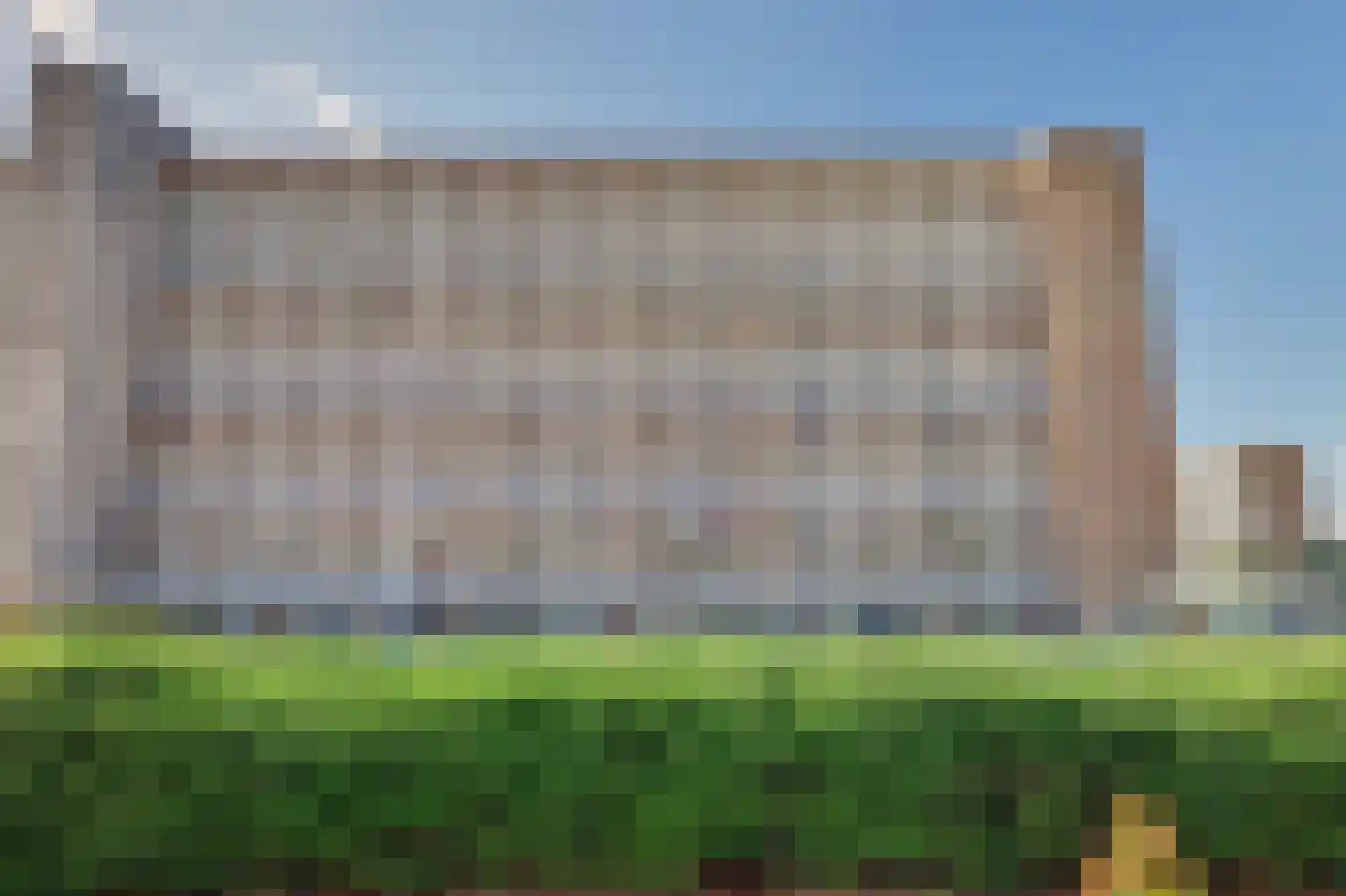 Akeleistraat 24 Spijkenisse thumbnail 32