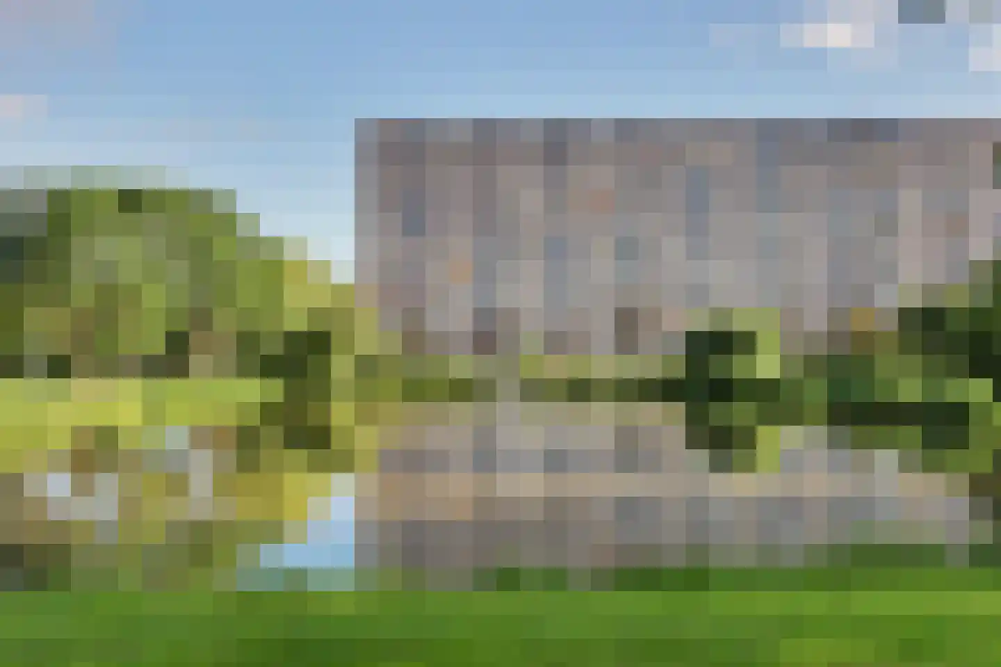 Akeleistraat 24 Spijkenisse thumbnail 35