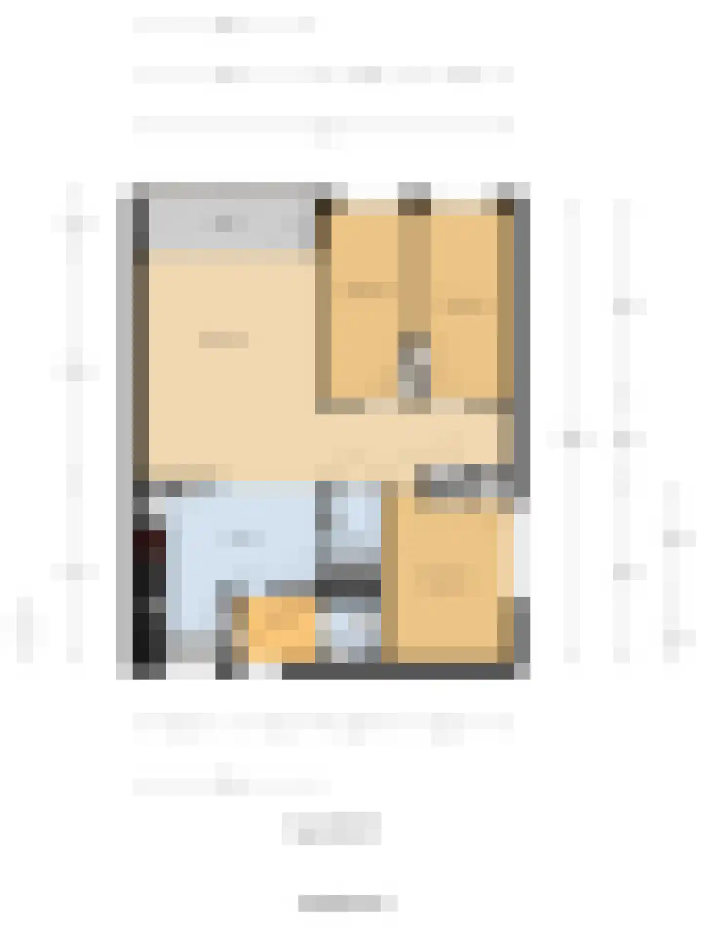 Akeleistraat 24 Spijkenisse thumbnail 36