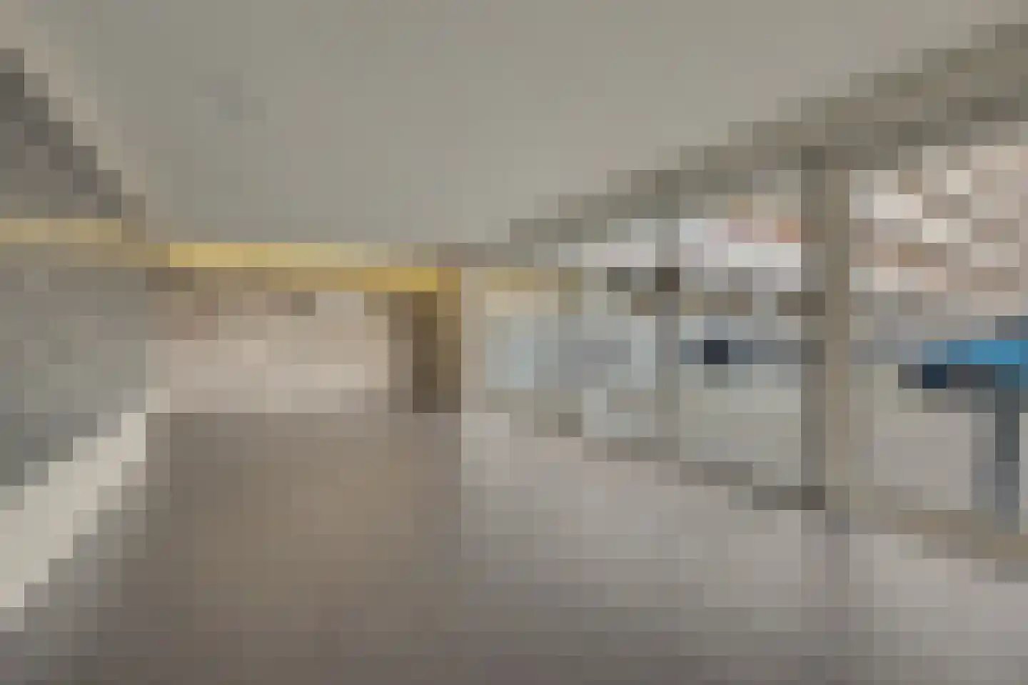 Akeleistraat 24 Spijkenisse thumbnail 4