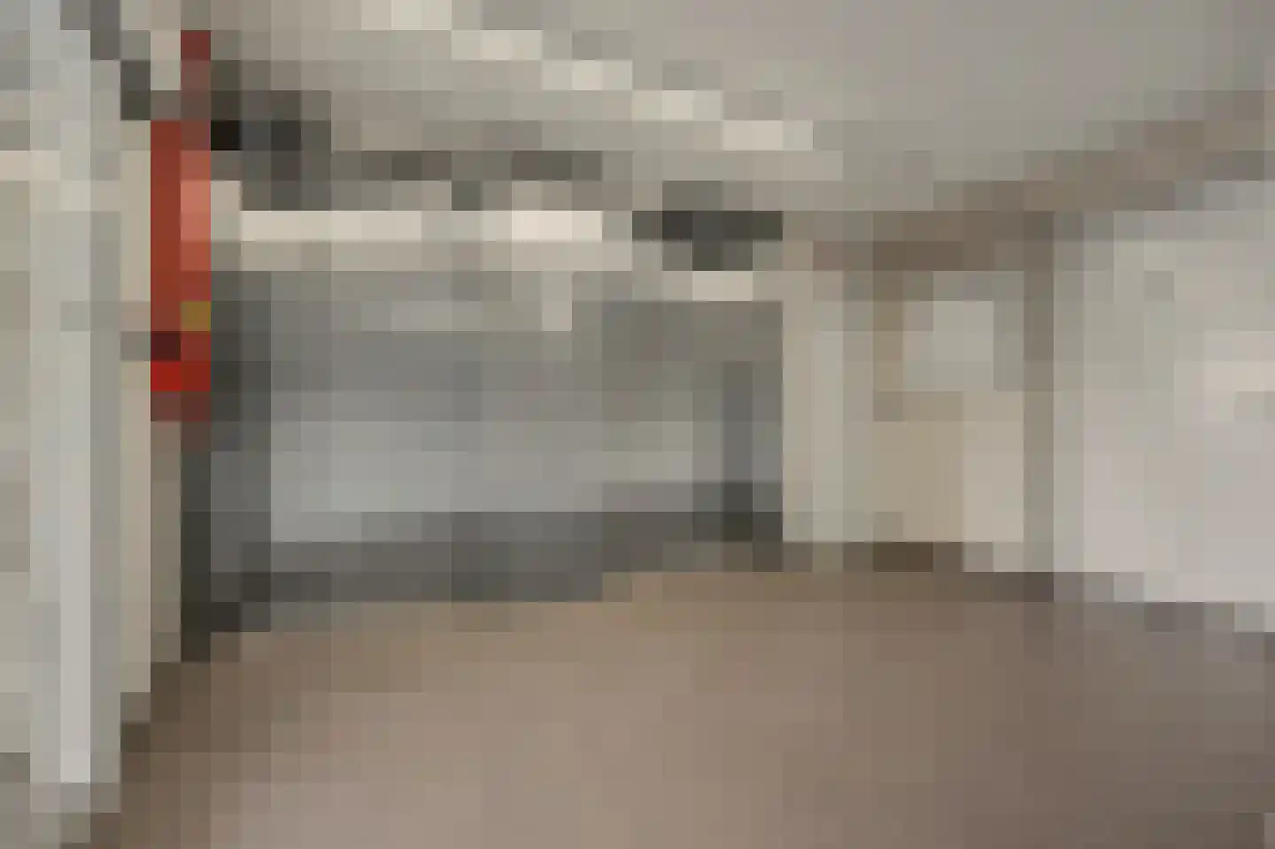 Akeleistraat 24 Spijkenisse thumbnail 5