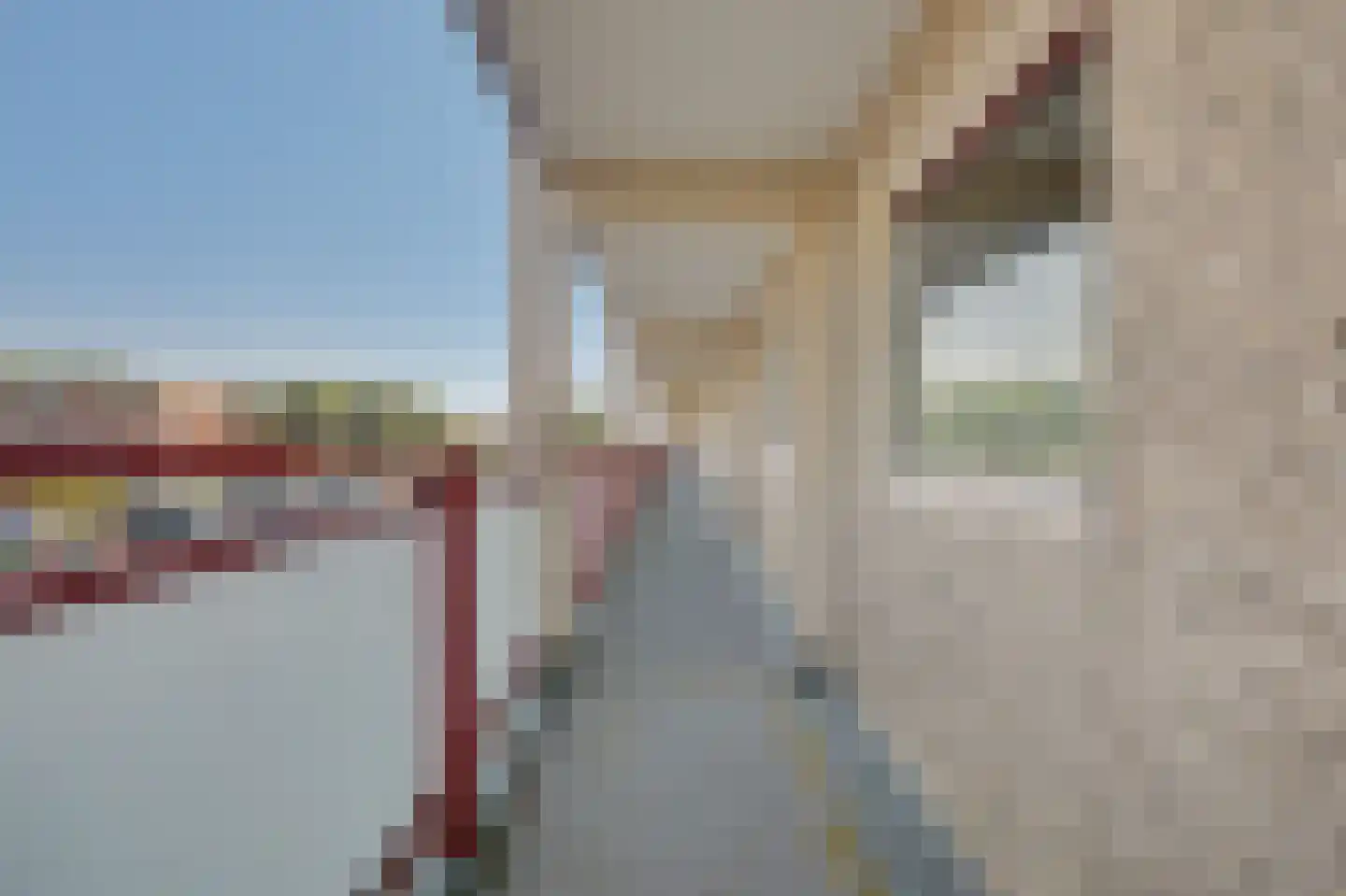 Akeleistraat 24 Spijkenisse thumbnail 6