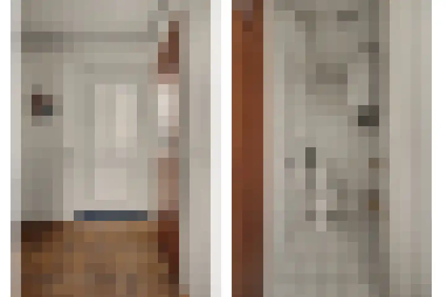 Akeleistraat 24 Spijkenisse thumbnail 8