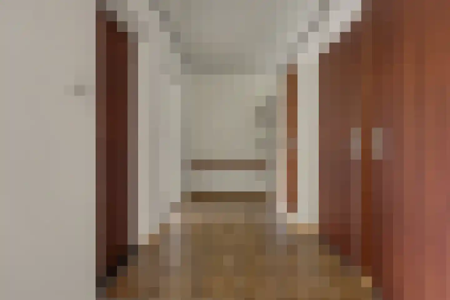 Akeleistraat 24 Spijkenisse thumbnail 9