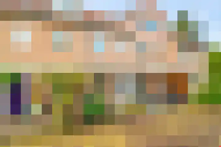 Akeleistraat 25 in Alkmaar