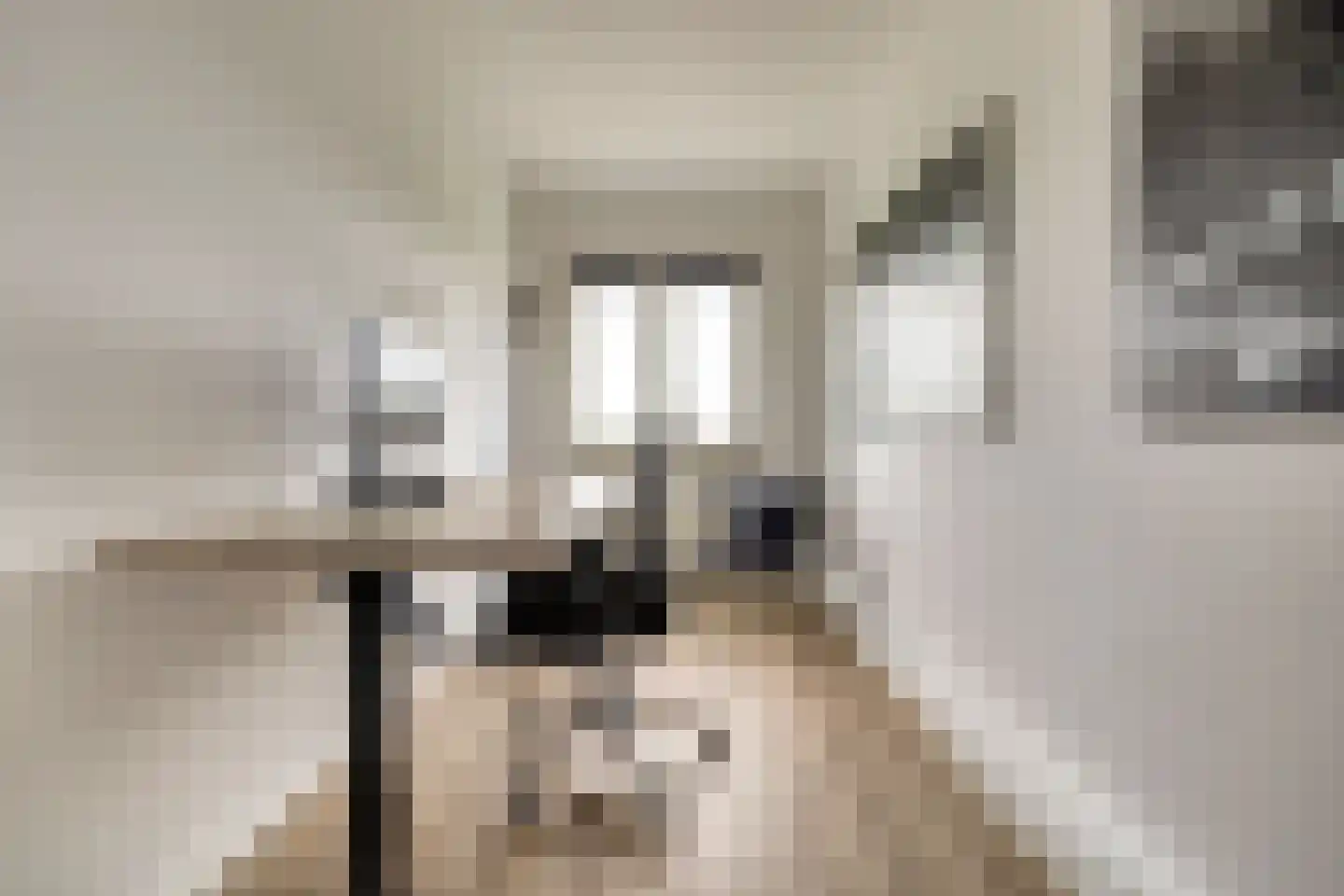 Akeleistraat 26 E Spijkenisse thumbnail 10