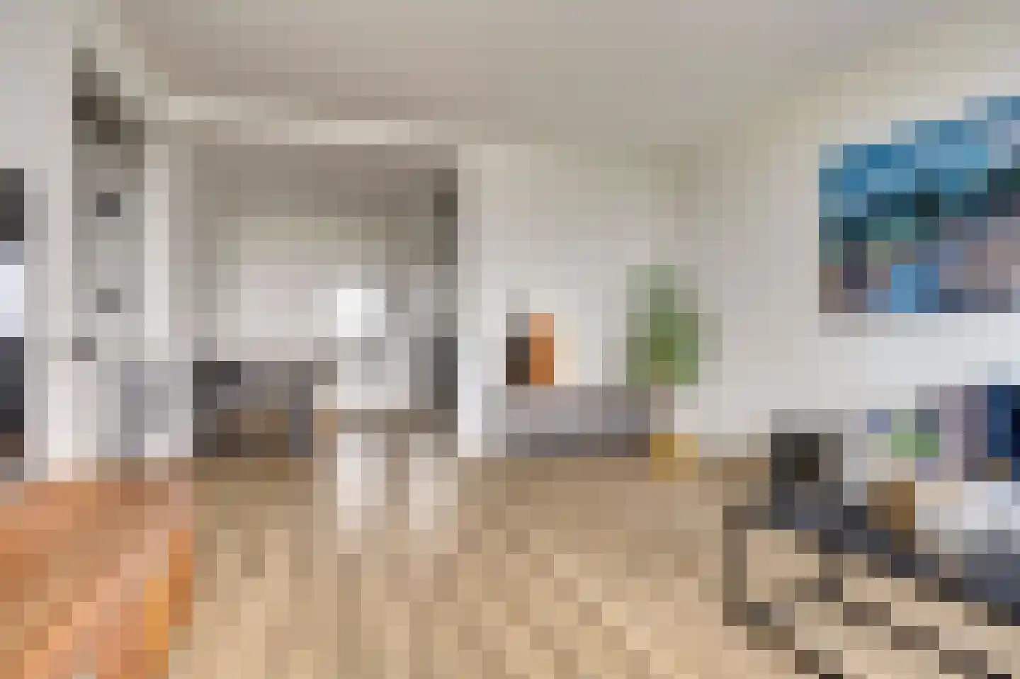 Akeleistraat 26 E Spijkenisse thumbnail 12
