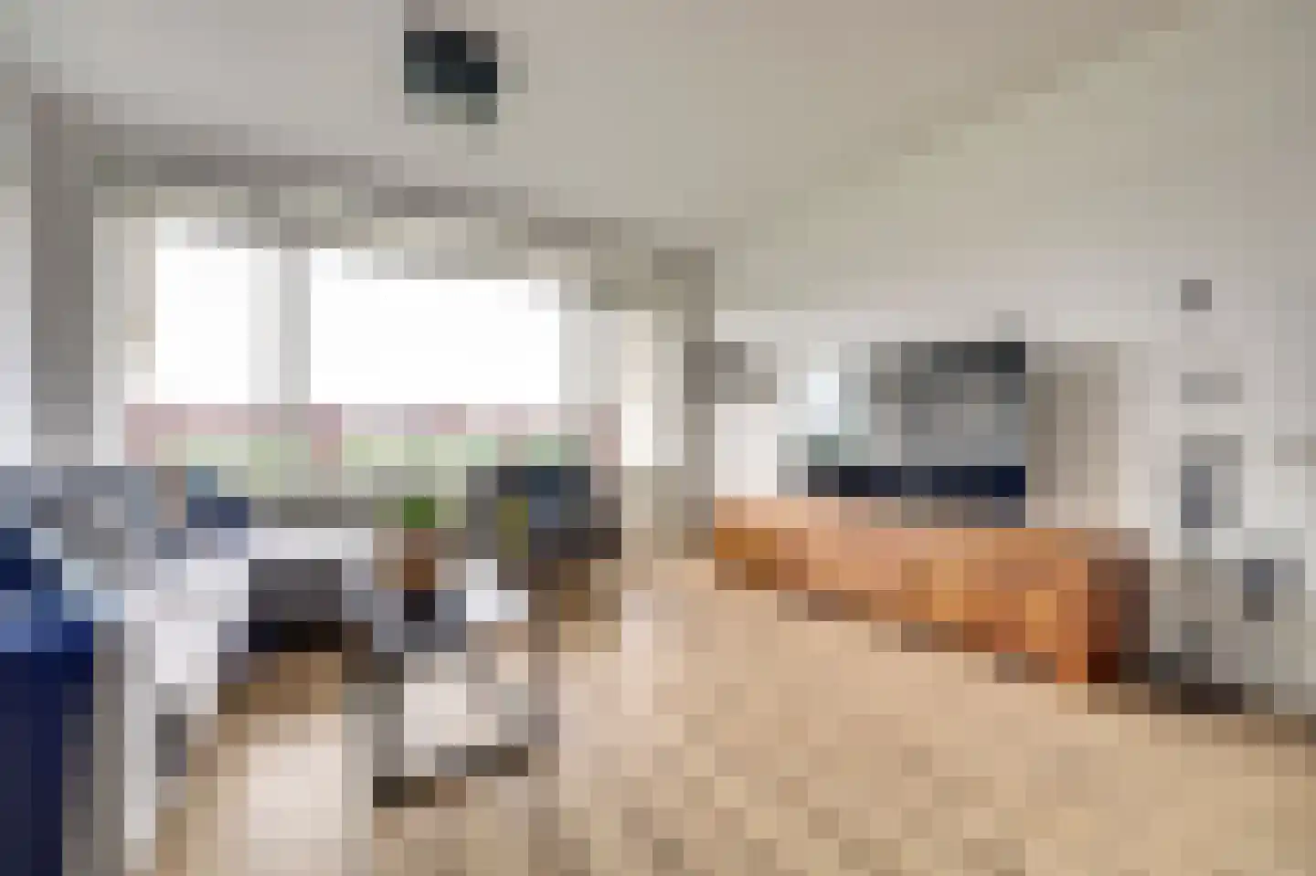 Akeleistraat 26 E Spijkenisse thumbnail 13