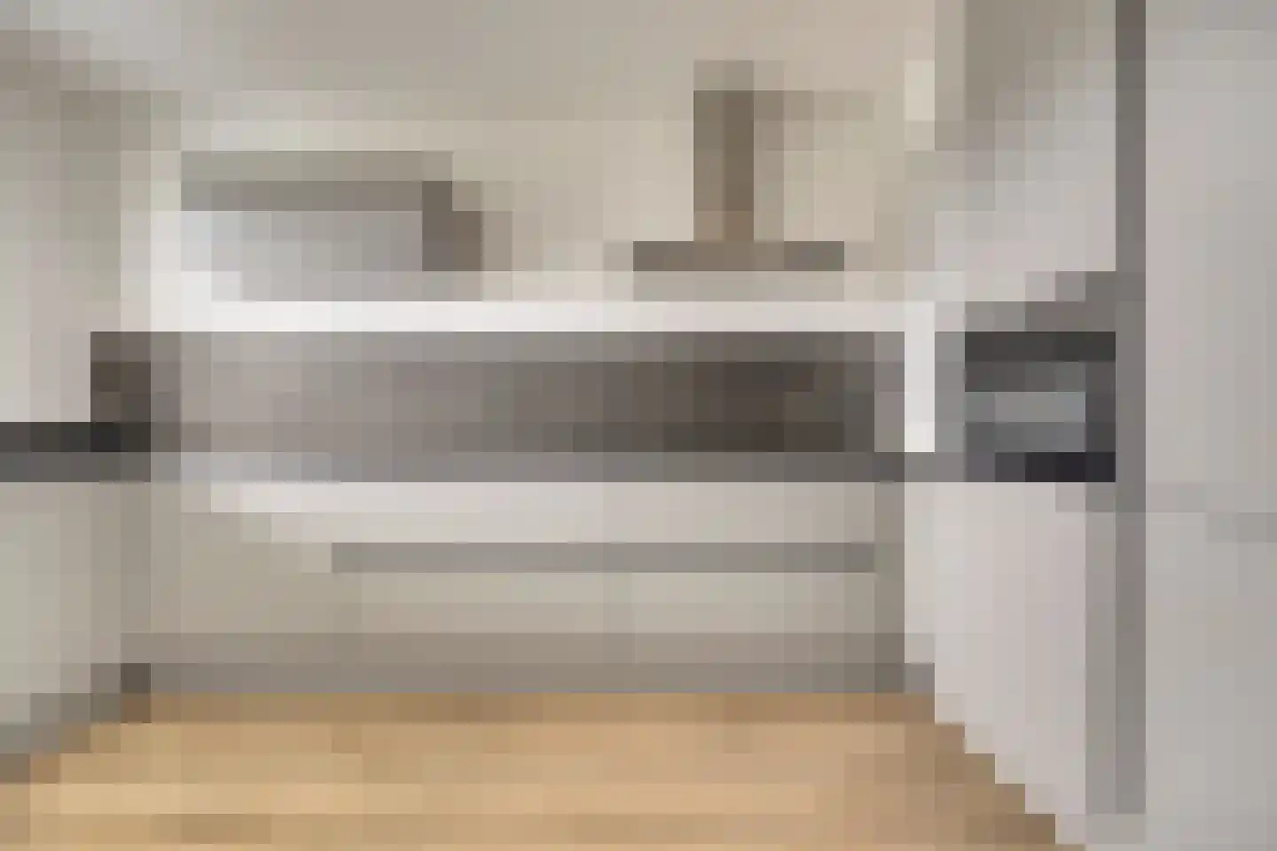 Akeleistraat 26 E Spijkenisse thumbnail 14