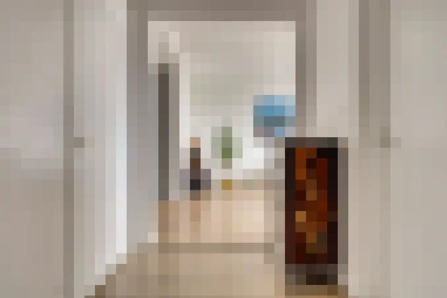 Akeleistraat 26 E Spijkenisse thumbnail 17