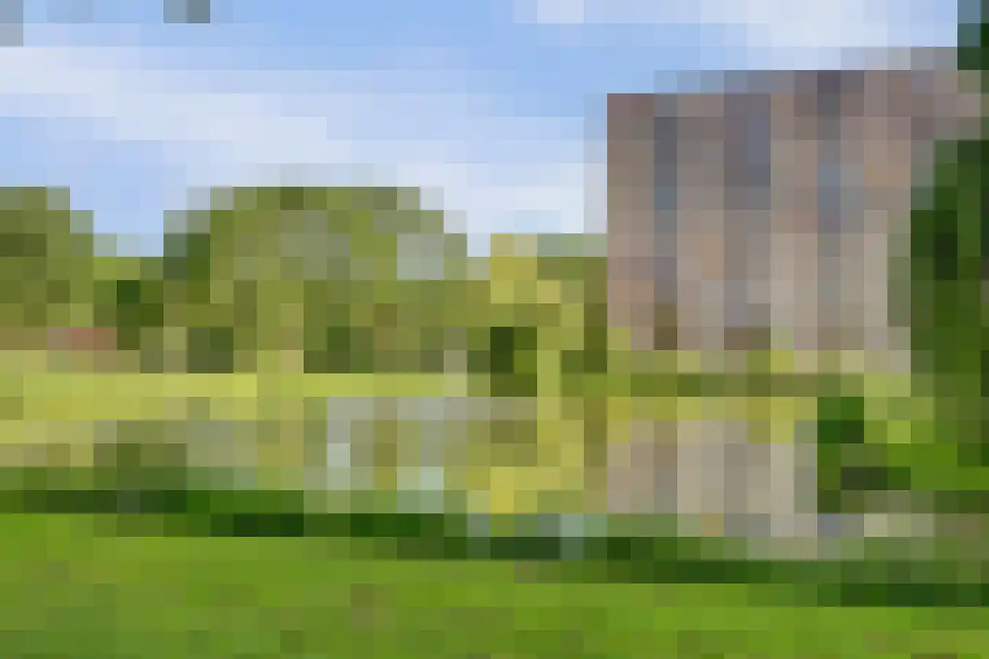 Akeleistraat 26 E Spijkenisse thumbnail 22