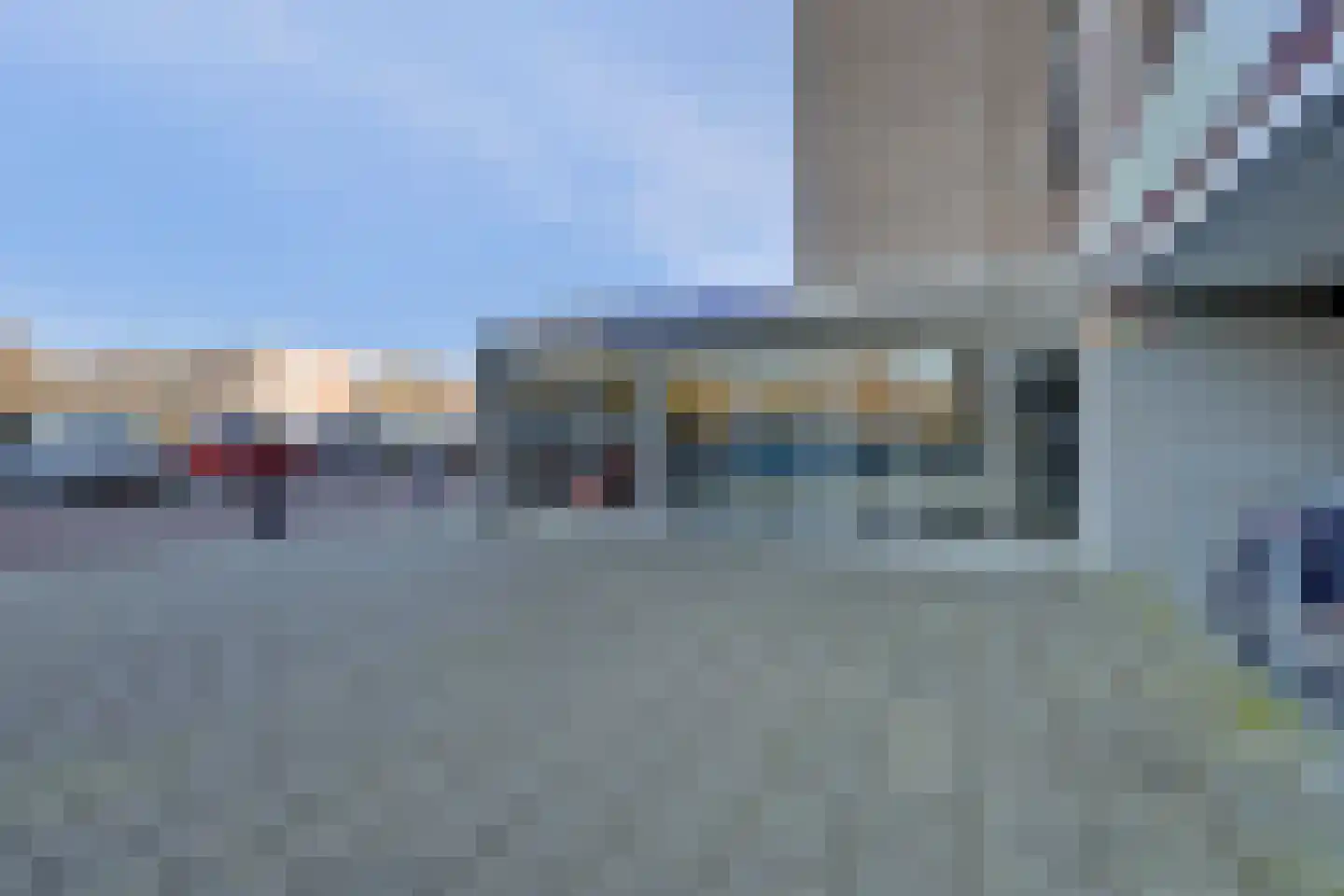 Akeleistraat 26 E Spijkenisse thumbnail 24