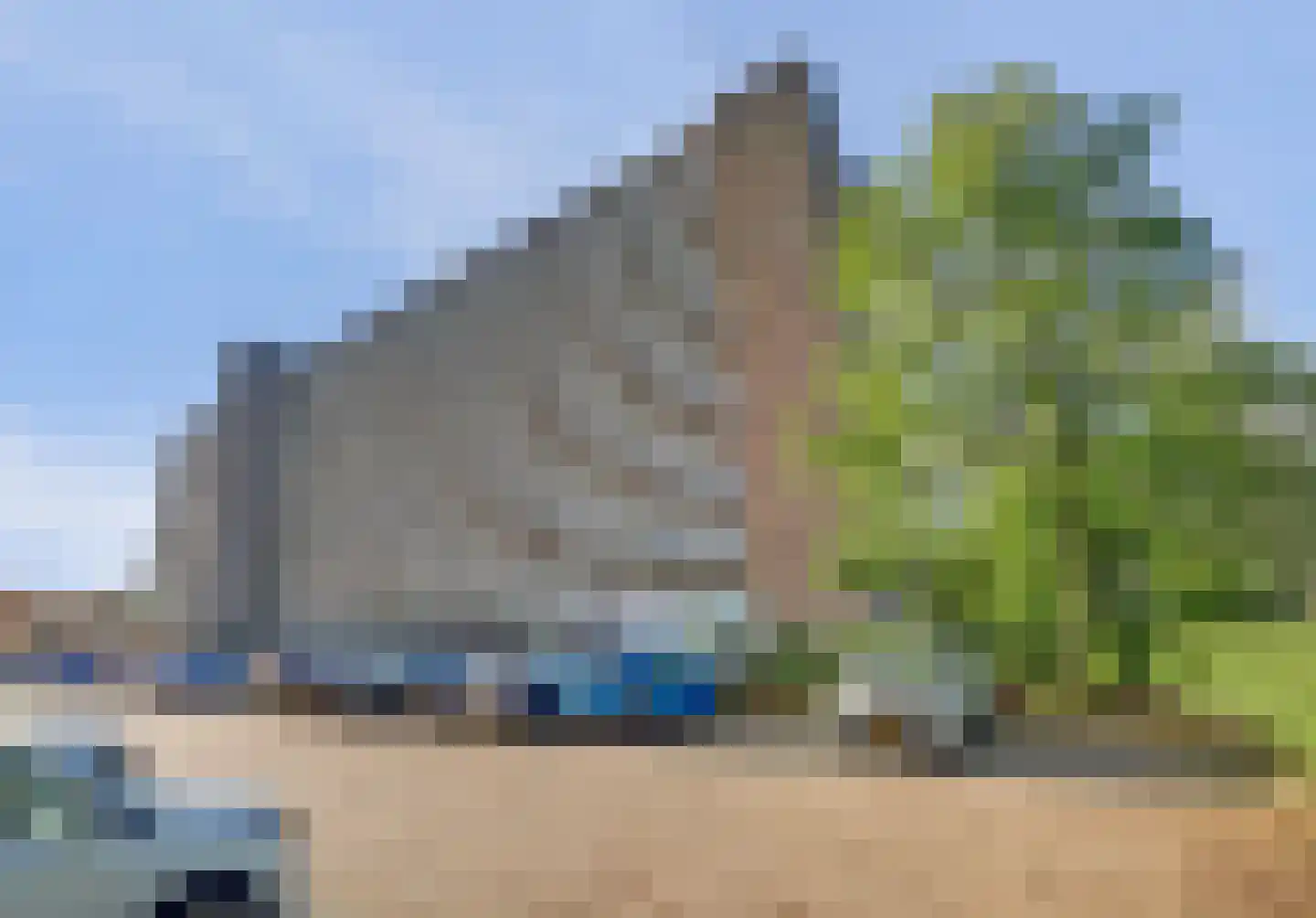 Akeleistraat 26 E Spijkenisse thumbnail 26