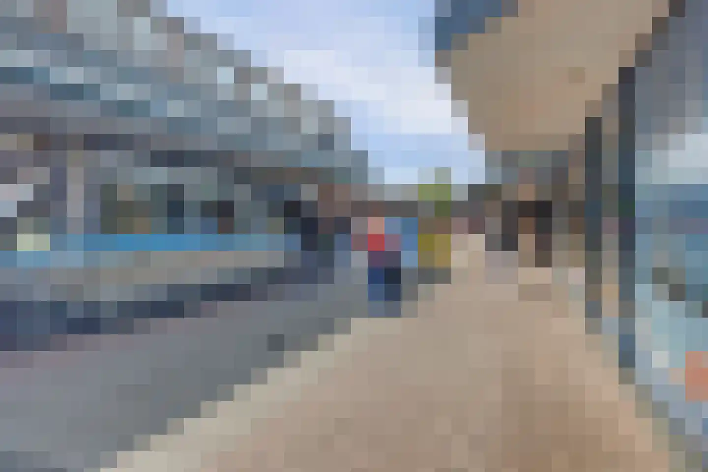 Akeleistraat 26 E Spijkenisse thumbnail 28