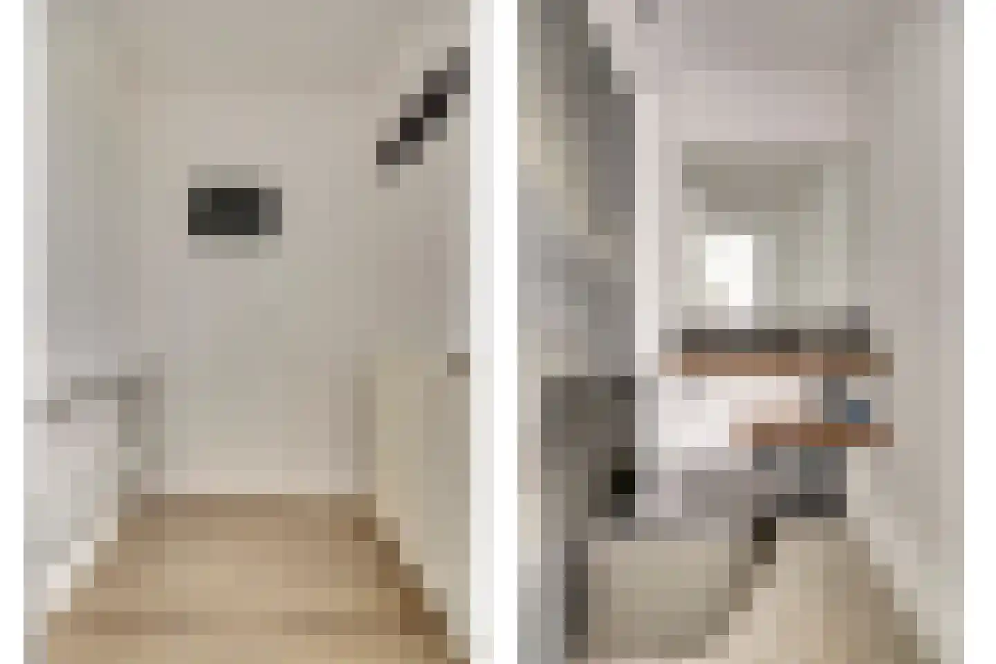 Akeleistraat 26 E Spijkenisse thumbnail 5