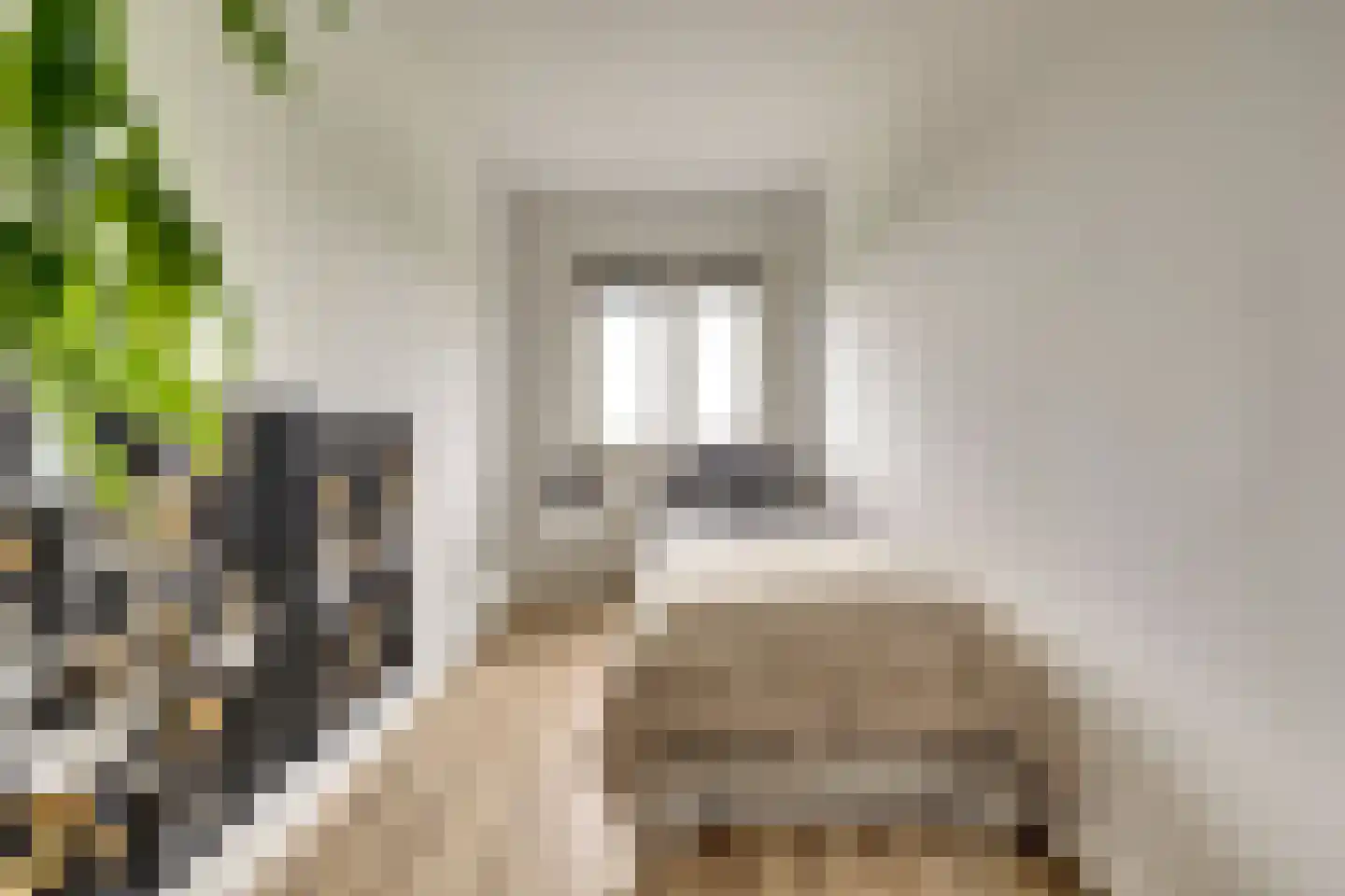 Akeleistraat 26 E Spijkenisse thumbnail 6