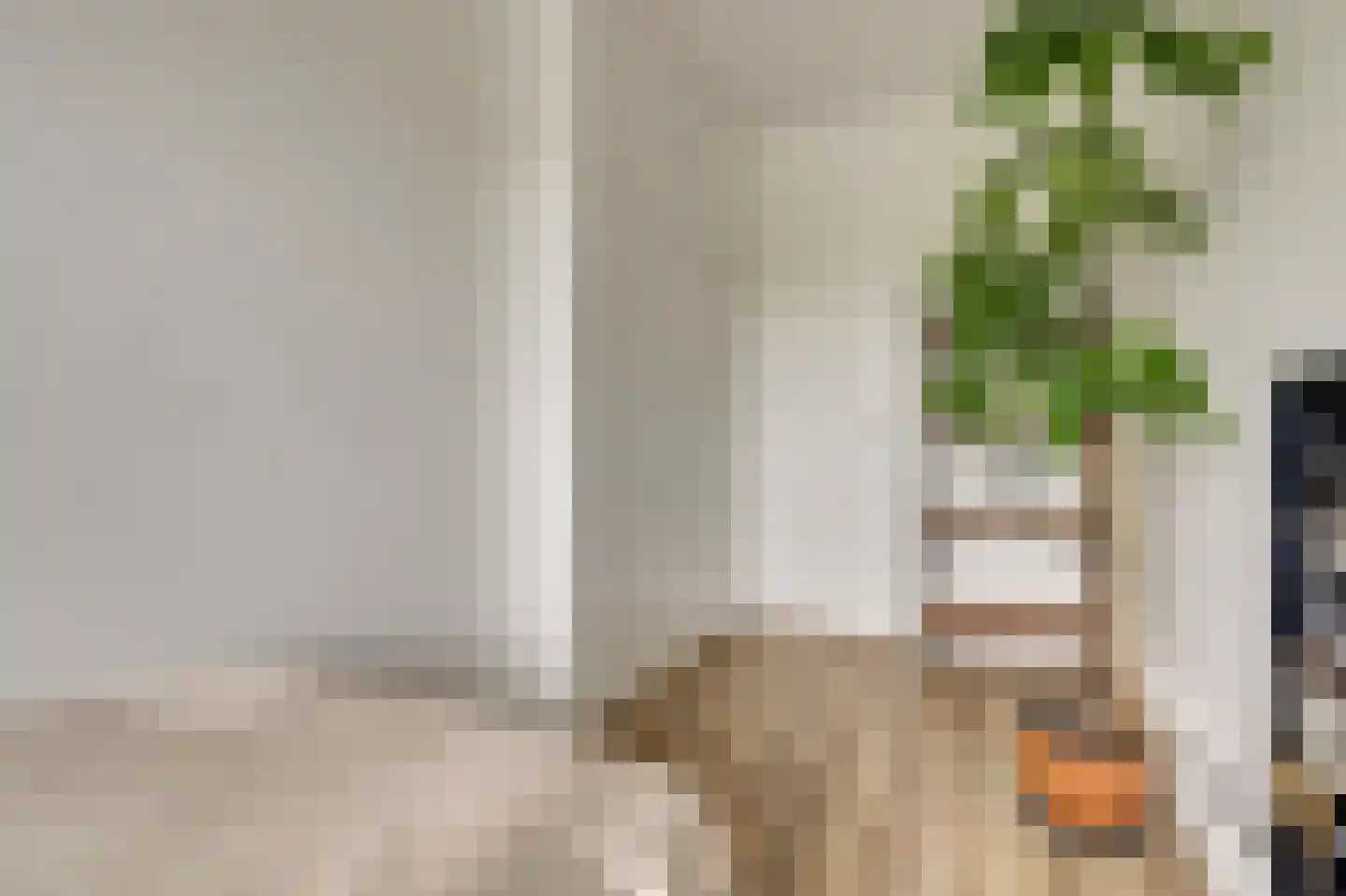 Akeleistraat 26 E Spijkenisse thumbnail 7
