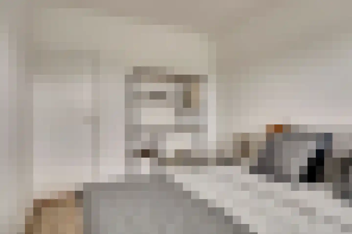 Akeleistraat 26 E Spijkenisse thumbnail 9