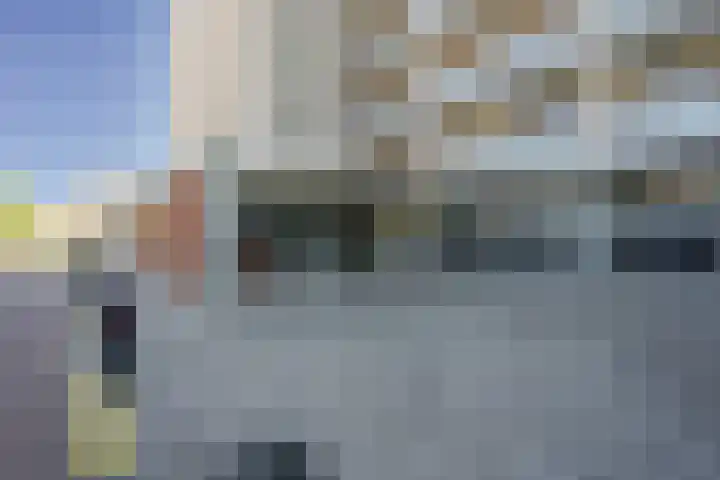 Akeleistraat 28 E Spijkenisse thumbnail 7