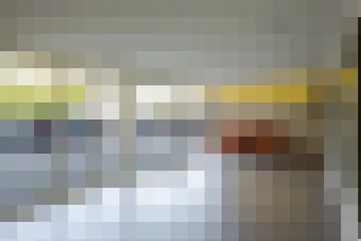 Akeleistraat 28 E Spijkenisse thumbnail 8