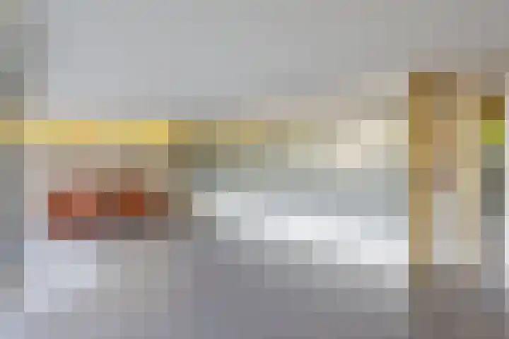 Akeleistraat 28 E Spijkenisse thumbnail 9