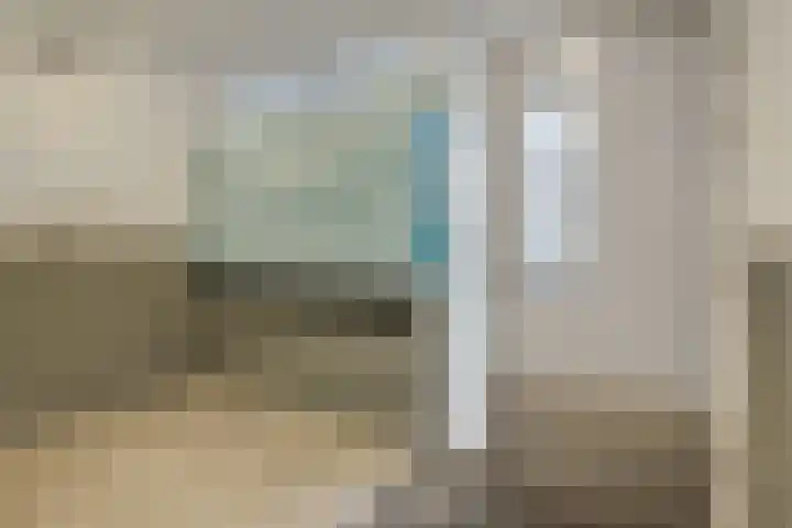Akeleistraat 3 's-Hertogenbosch thumbnail 14