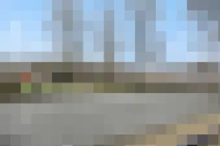 Akeleistraat 3 's-Hertogenbosch thumbnail 16