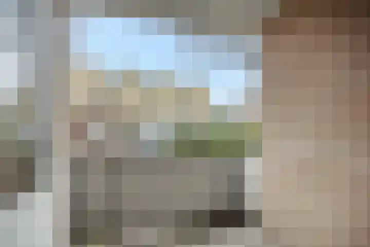 Akeleistraat 3 's-Hertogenbosch thumbnail 4