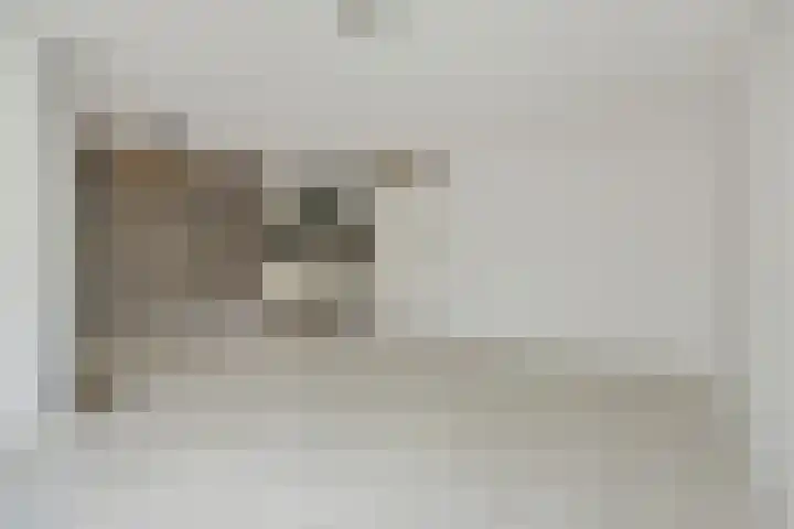 Akeleistraat 3 's-Hertogenbosch thumbnail 6