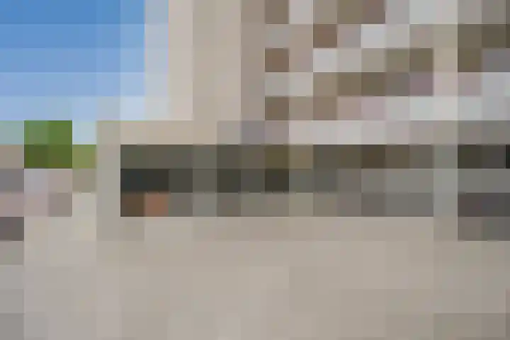 Akeleistraat 30 J Spijkenisse thumbnail 5