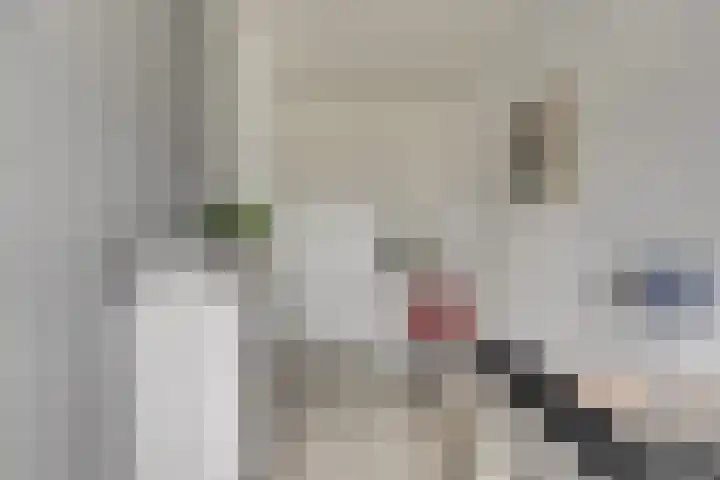 Akeleistraat 34 H Spijkenisse thumbnail 10